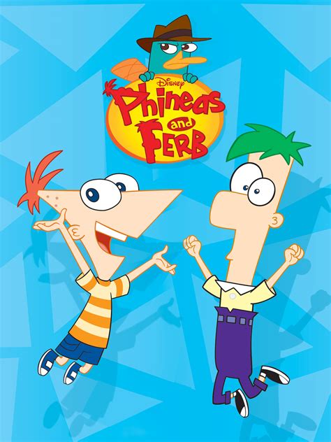 phineas and ferb watch online|phineas and ferb watch online free.